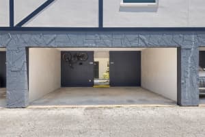 1147 KING ARTHUR COURT, DUNEDIN, FL 34698 - MLS#MFRTB8496848