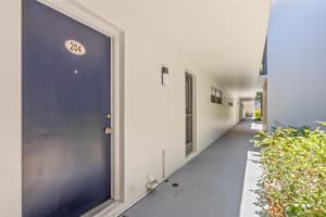 1147 KING ARTHUR COURT, DUNEDIN, FL 34698 - MLS#MFRTB8496848