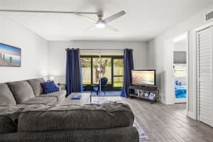 1147 KING ARTHUR COURT, DUNEDIN, FL 34698 - MLS#MFRTB8496848