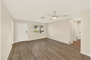 1220 WATERVIEW BOULEVARD, LAKELAND, FL 33801 - MLS#MFRTB8496849