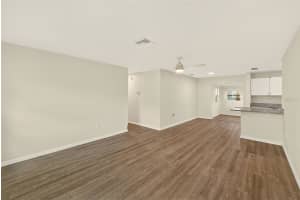 1220 WATERVIEW BOULEVARD, LAKELAND, FL 33801 - MLS#MFRTB8496849