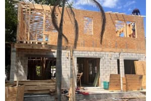 485 11TH AVENUE, ST PETERSBURG, FL 33701 - MLS#MFRTB8496850