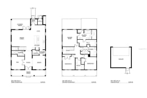 485 11TH AVENUE, ST PETERSBURG, FL 33701 - MLS#MFRTB8496850