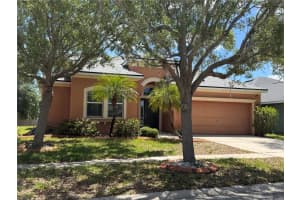 612 Marion Hill Ln, RUSKIN