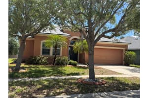 612 MARION HILL LANE, RUSKIN, FL 33570 - MLS#MFRTB8496851