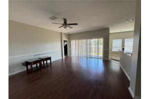 612 MARION HILL LANE, RUSKIN, FL 33570 - MLS#MFRTB8496851