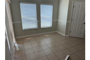 612 MARION HILL LANE, RUSKIN, FL 33570 - MLS#MFRTB8496851