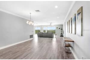 11677 BRIGHTON KNOLL LOOP, RIVERVIEW, FL 33579 - MLS#MFRTB8496852