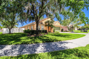 509 Cypress View Dr, OLDSMAR