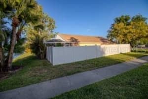 509 CYPRESS VIEW DRIVE, OLDSMAR, FL 34677 - MLS#MFRTB8496854