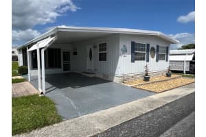 574 QUEEN PALM STREET, LARGO, FL 33778 - MLS#MFRTB8496855