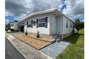 574 QUEEN PALM STREET, LARGO, FL 33778 - MLS#MFRTB8496855