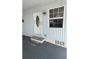 574 QUEEN PALM STREET, LARGO, FL 33778 - MLS#MFRTB8496855