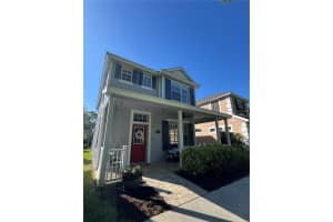 10607 Wild Meadow Way, TAMPA