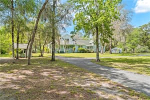 7347 PACKINGHAM DRIVE, WEBSTER, FL 33597 - MLS#MFRTB8496860