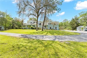 7347 PACKINGHAM DRIVE, WEBSTER, FL 33597 - MLS#MFRTB8496860