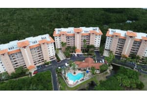 12055 GANDY BOULEVARD, ST PETERSBURG, FL 33702 - MLS#MFRTB8496861