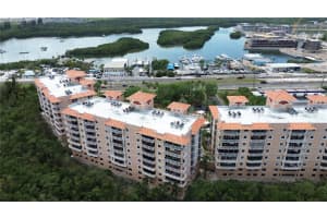 12055 GANDY BOULEVARD, ST PETERSBURG, FL 33702 - MLS#MFRTB8496861