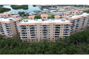 12055 GANDY BOULEVARD, ST PETERSBURG, FL 33702 - MLS#MFRTB8496861