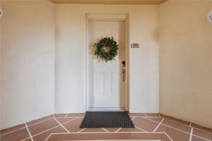 12055 GANDY BOULEVARD, ST PETERSBURG, FL 33702 - MLS#MFRTB8496861