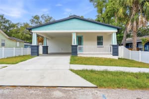 7706 ARDEN AVENUE, TAMPA, FL 33604 - MLS#MFRTB8496862