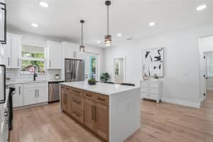 7706 ARDEN AVENUE, TAMPA, FL 33604 - MLS#MFRTB8496862