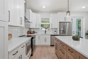 7706 ARDEN AVENUE, TAMPA, FL 33604 - MLS#MFRTB8496862