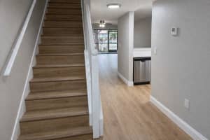 14639 PAR CLUB CIRCLE, TAMPA, FL 33618 - MLS#MFRTB8496863
