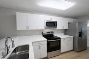 14639 PAR CLUB CIRCLE, TAMPA, FL 33618 - MLS#MFRTB8496863