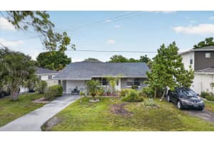 611 N Bradford Ave, TAMPA