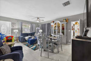 611 BRADFORD AVENUE, TAMPA, FL 33609 - MLS#MFRTB8496865