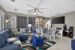 611 BRADFORD AVENUE, TAMPA, FL 33609 - MLS#MFRTB8496865