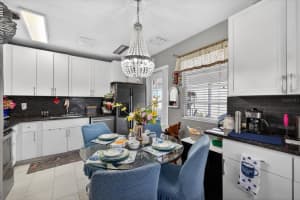 611 BRADFORD AVENUE, TAMPA, FL 33609 - MLS#MFRTB8496865