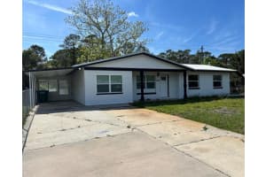 1070 N Libby Ct, DAYTONA BEACH
