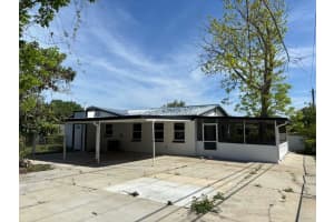 1070 LIBBY COURT, DAYTONA BEACH, FL 32117 - MLS#MFRTB8496866