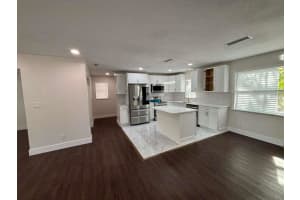 1070 LIBBY COURT, DAYTONA BEACH, FL 32117 - MLS#MFRTB8496866