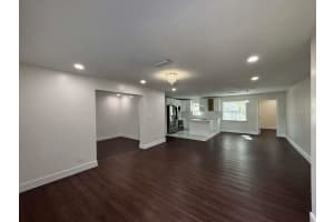 1070 LIBBY COURT, DAYTONA BEACH, FL 32117 - MLS#MFRTB8496866