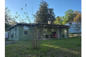 217 OAKLAND AVENUE, BROOKSVILLE, FL 34601 - MLS#MFRTB8496867