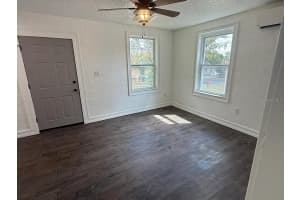 217 OAKLAND AVENUE, BROOKSVILLE, FL 34601 - MLS#MFRTB8496867