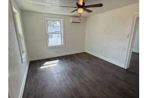217 OAKLAND AVENUE, BROOKSVILLE, FL 34601 - MLS#MFRTB8496867