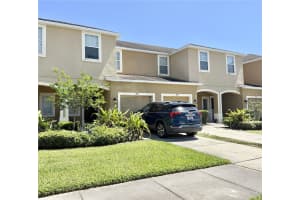 6956 TOWNE LAKE ROAD, RIVERVIEW, FL 33578 - MLS#MFRTB8496868
