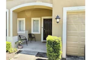 6956 TOWNE LAKE ROAD, RIVERVIEW, FL 33578 - MLS#MFRTB8496868