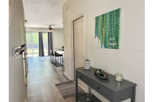 6956 TOWNE LAKE ROAD, RIVERVIEW, FL 33578 - MLS#MFRTB8496868