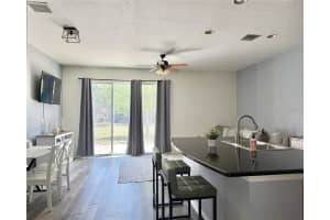 6956 TOWNE LAKE ROAD, RIVERVIEW, FL 33578 - MLS#MFRTB8496868