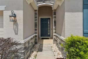 35977 MORSE WILLOW COURT, ZEPHYRHILLS, FL 33541 - MLS#MFRTB8496869