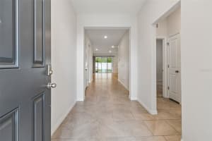 35977 MORSE WILLOW COURT, ZEPHYRHILLS, FL 33541 - MLS#MFRTB8496869