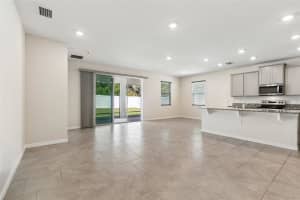 35977 MORSE WILLOW COURT, ZEPHYRHILLS, FL 33541 - MLS#MFRTB8496869