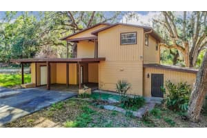 4621 John Moore Rd, BRANDON