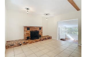 4621 JOHN MOORE ROAD, BRANDON, FL 33511 - MLS#MFRTB8496871