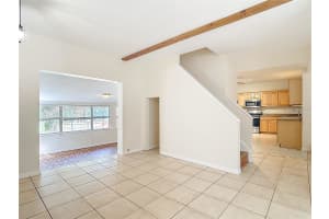 4621 JOHN MOORE ROAD, BRANDON, FL 33511 - MLS#MFRTB8496871